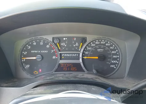 2006 Chevrolet Colorado Lt from USA, damaged, VIN 1GCCS136568179174